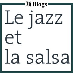 jazz et salsa