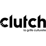 Partenaires Tempo Latino - Clutch