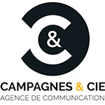 Partenaires Tempo Latino - Campagne & compagnie