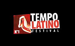 A découvrir, les offres de noël ! Festival Tempo Latino